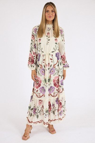 untitled session0502 - e.Allen Boutique