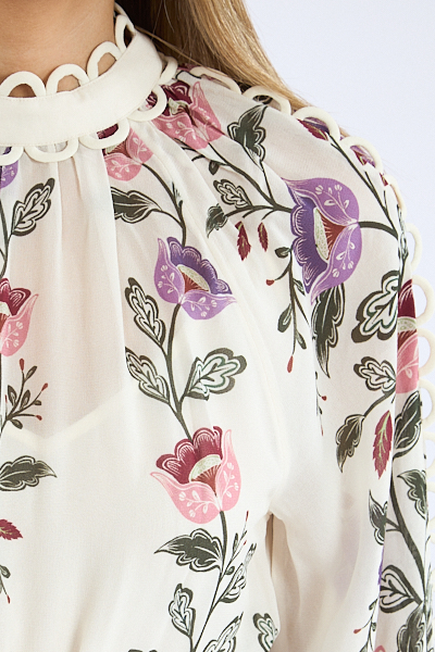 untitled session0505 - e.Allen Boutique