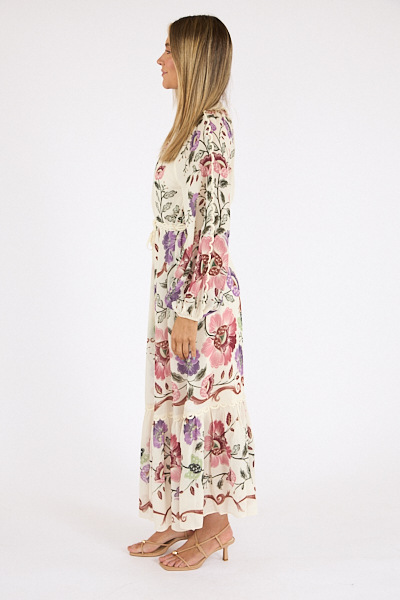 untitled session0503 untitled session0503 - e.Allen Boutique