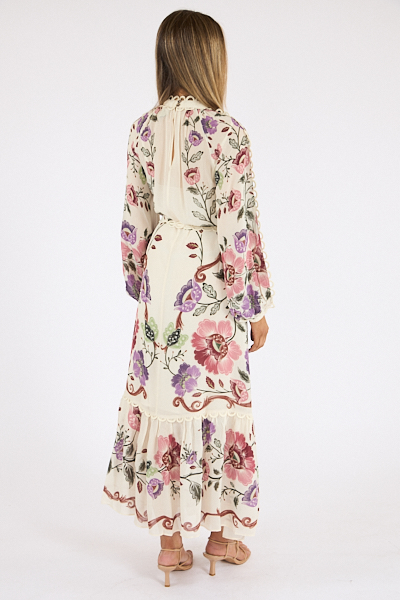 untitled session0504 untitled session0504 - e.Allen Boutique