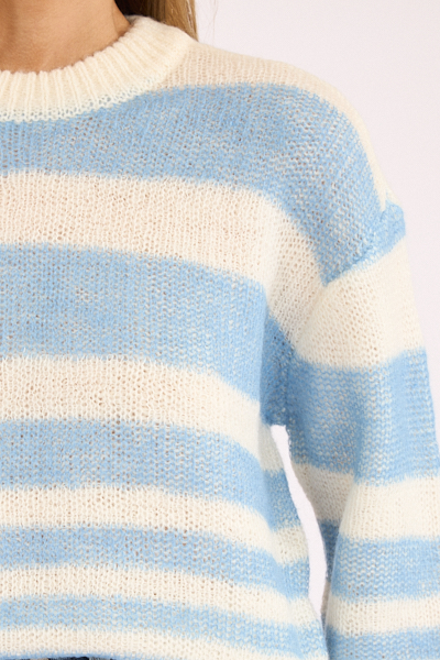 untitled session0540 - e.Allen Boutique