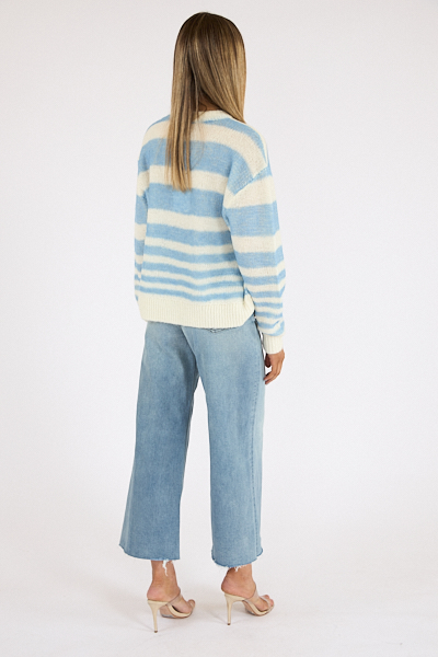 untitled session0538 untitled session0538 - e.Allen Boutique