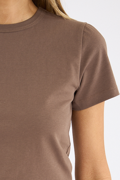 untitled session0517 - e.Allen Boutique