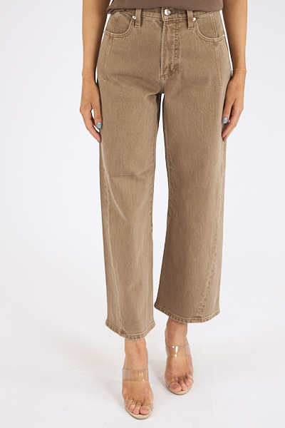 untitled session0512 - e.Allen Boutique