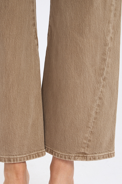 untitled session0516 - e.Allen Boutique