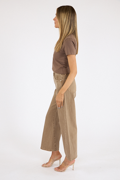 untitled session0514 1 untitled session0514 1 - e.Allen Boutique