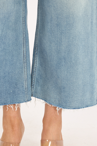 untitled session0539 - e.Allen Boutique