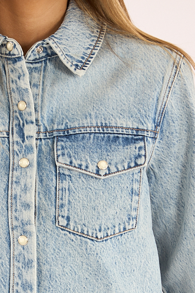 untitled session0511 - e.Allen Boutique