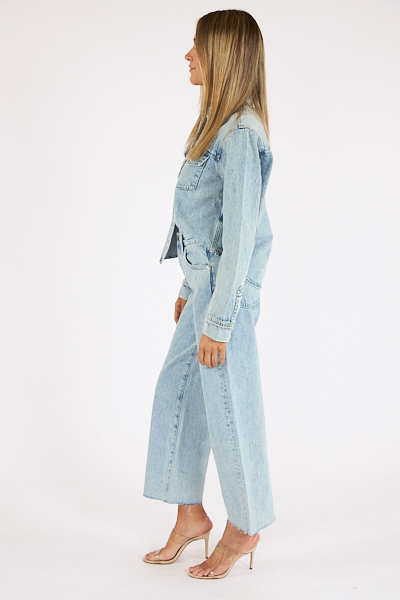 untitled session0508 untitled session0508 - e.Allen Boutique