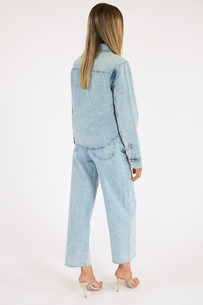 untitled session0509 untitled session0509 - e.Allen Boutique