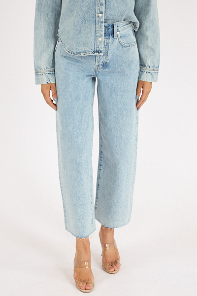 untitled session0506 - e.Allen Boutique