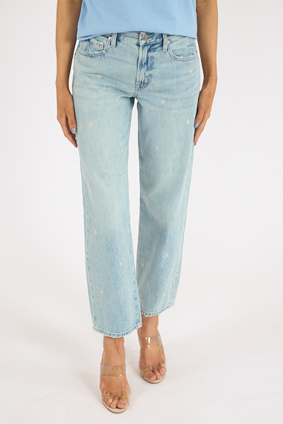 untitled session0528 - e.Allen Boutique