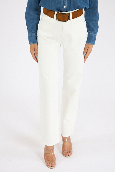 untitled session0518 - e.Allen Boutique