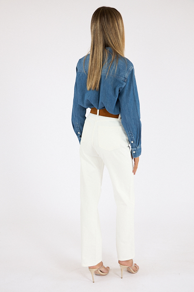 untitled session0521 untitled session0521 - e.Allen Boutique