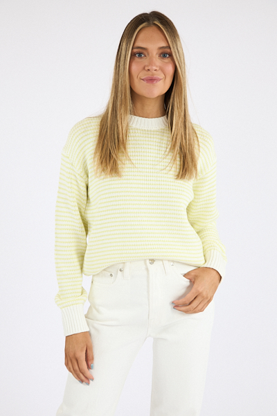 untitled session0524 - e.Allen Boutique