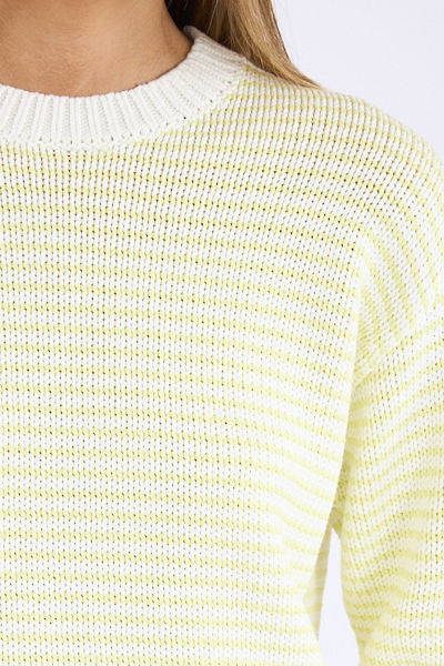 untitled session0527 untitled session0527 - e.Allen Boutique