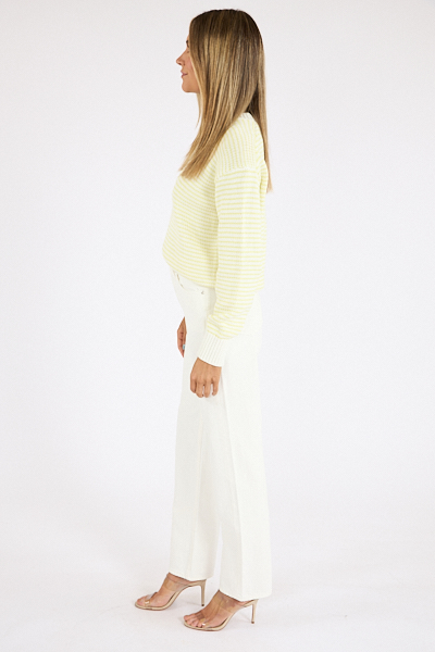 untitled session0525 untitled session0525 - e.Allen Boutique