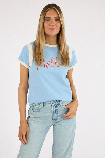 untitled session0529 - e.Allen Boutique