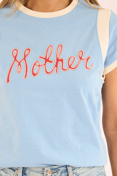 untitled session0533 - e.Allen Boutique