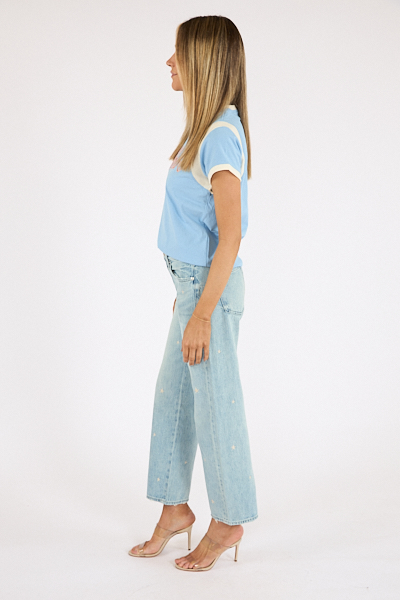 untitled session0530 1 untitled session0530 1 - e.Allen Boutique