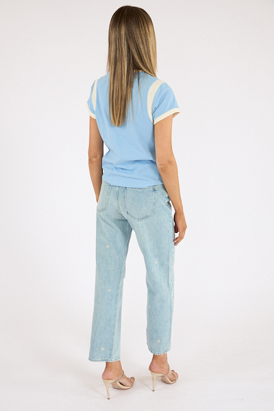 untitled session0531 1 untitled session0531 1 - e.Allen Boutique