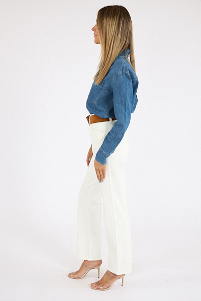 untitled session0520 1 untitled session0520 1 - e.Allen Boutique