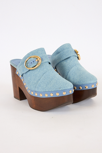 untitled session0548 - e.Allen Boutique