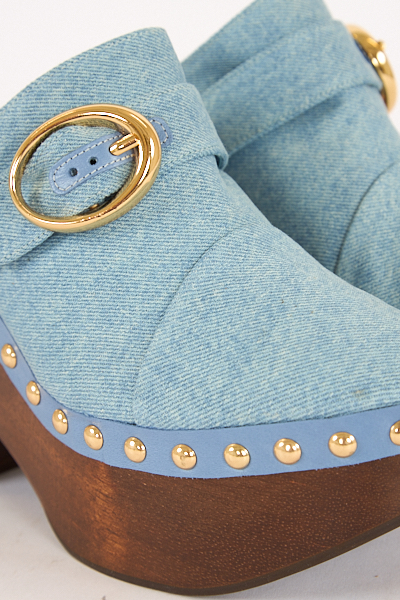 untitled session0552 untitled session0552 - e.Allen Boutique