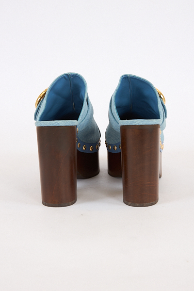 untitled session0550 untitled session0550 - e.Allen Boutique