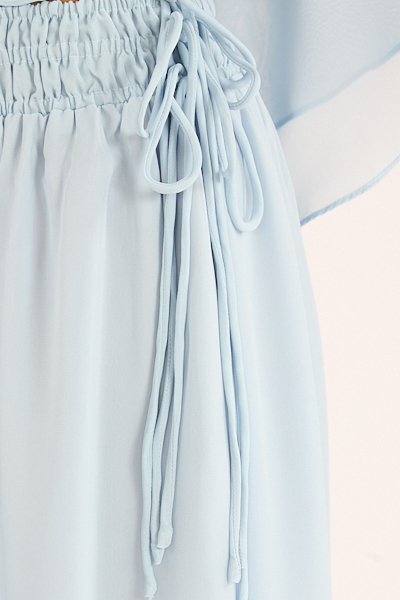 untitled session0558 - e.Allen Boutique