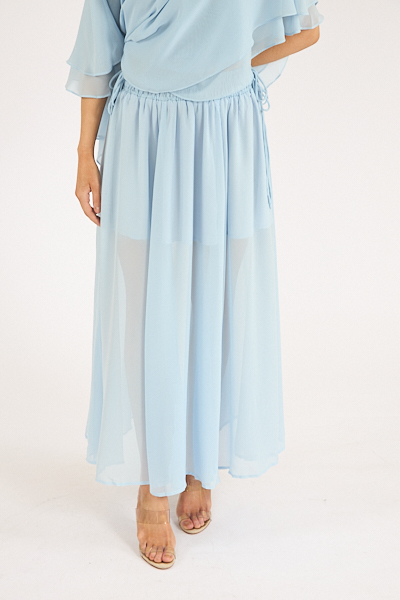 untitled session0553 - e.Allen Boutique