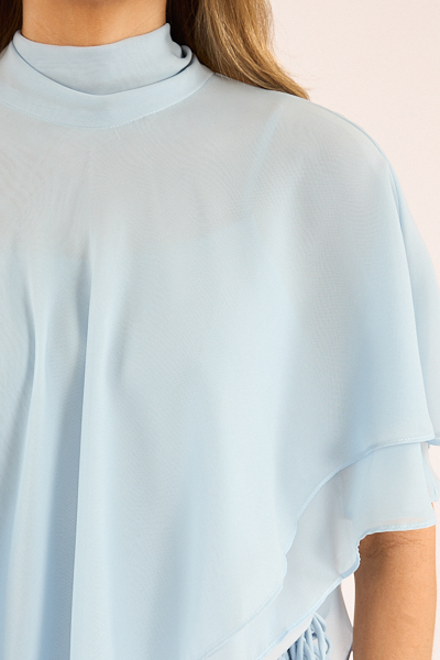 untitled session0559 - e.Allen Boutique