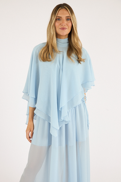 untitled session0554 - e.Allen Boutique