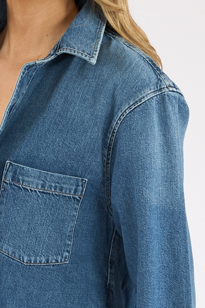 untitled session0574 - e.Allen Boutique