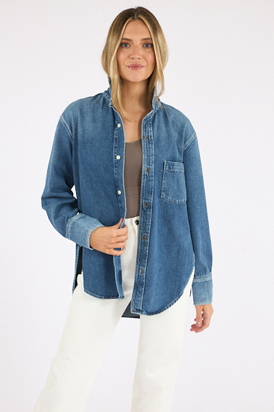 untitled session0570 - e.Allen Boutique