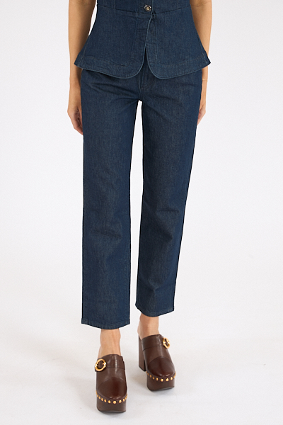 untitled session0560 - e.Allen Boutique