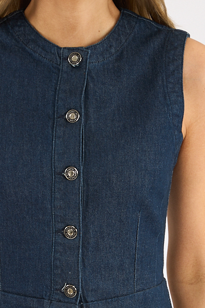 untitled session0565 - e.Allen Boutique