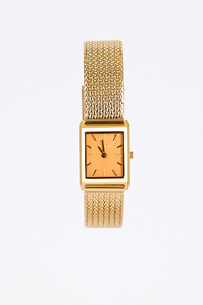 untitled session0580 - e.Allen Boutique