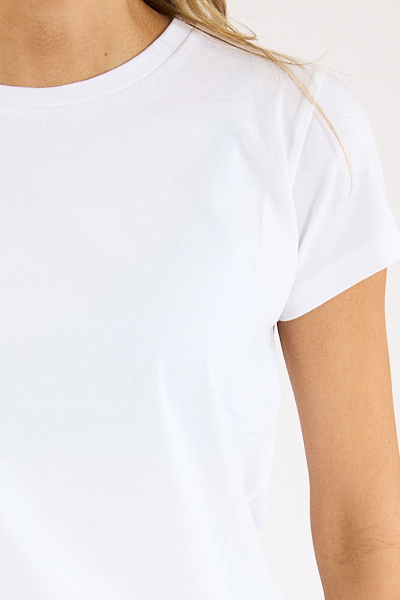 untitled session0618 - e.Allen Boutique