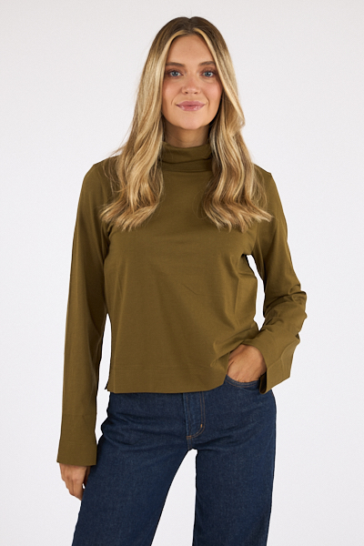 untitled session0627 - e.Allen Boutique