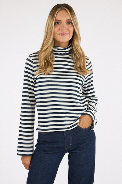 untitled session0631 - e.Allen Boutique