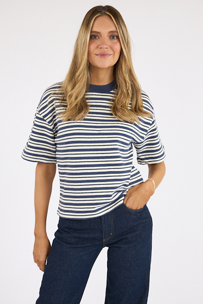 untitled session0639 - e.Allen Boutique