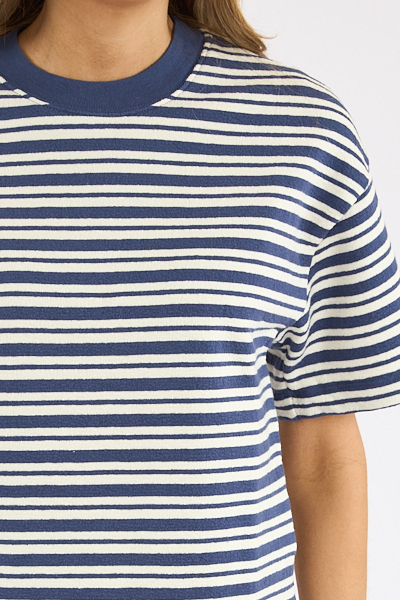 untitled session0642 - e.Allen Boutique