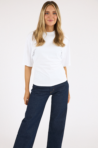 untitled session0619 - e.Allen Boutique