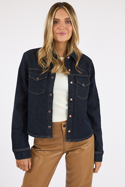 untitled session0653 - e.Allen Boutique