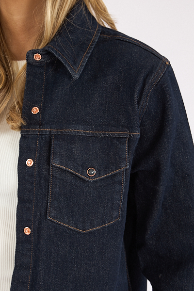 untitled session0656 - e.Allen Boutique