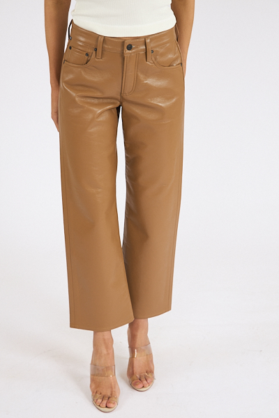 untitled session0647 - e.Allen Boutique