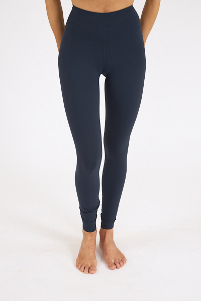 untitled session0599 1 - e.Allen Boutique