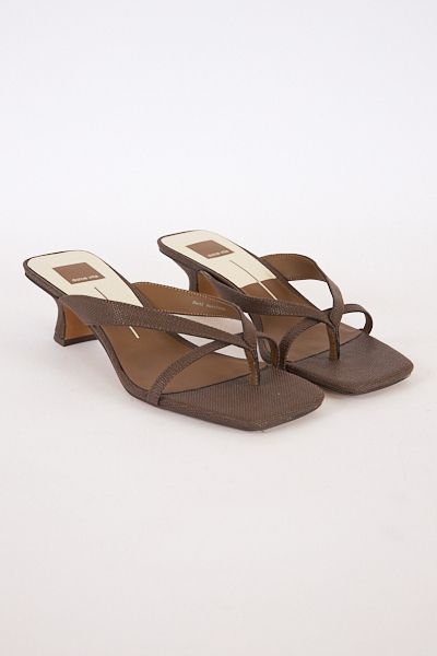 untitled session0731 - e.Allen Boutique