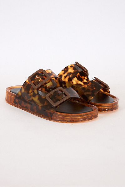 untitled session0726 - e.Allen Boutique